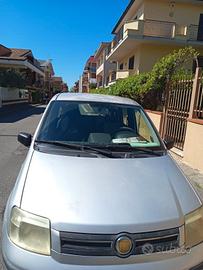 Fiat Panda 1200