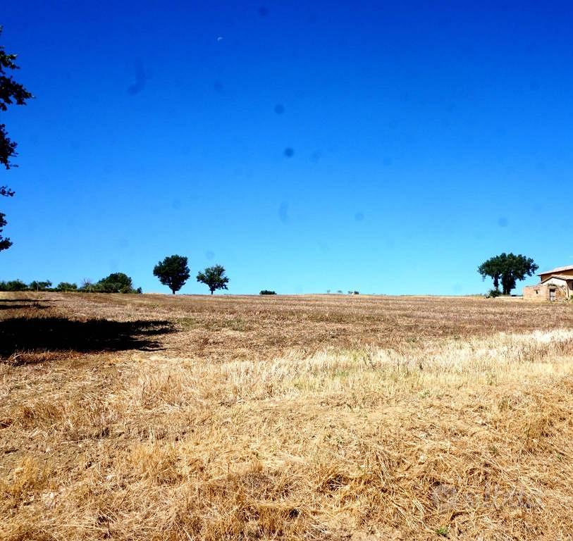 Rustico / Casale di 50 m² a Montefalco - Vista 2