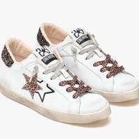 2star
