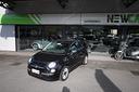 fiat-500-1-2-lounge-neopatentati