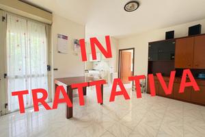 2 LOCALI A NARNI