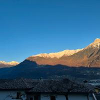 Terreno Edificabile a Cerveno