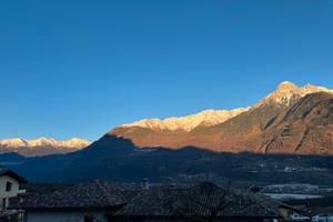 Terreno Edificabile a Cerveno