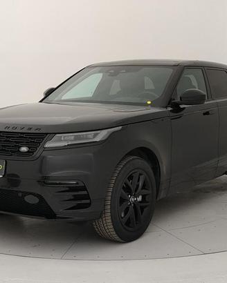 LAND ROVER Range Rover Velar 2.0d i4 mhev R-Dyna