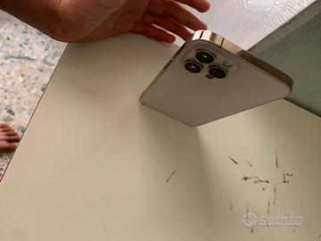 La batteria eh 64 eh si puo parlare con vivavoce