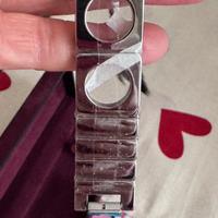 Orologio donna nuovo