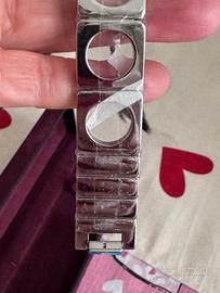 Orologio donna nuovo