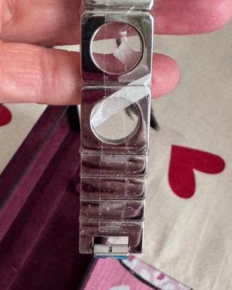 Orologio donna nuovo