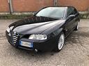 alfa-romeo-166-3-2-v6-24v-cat-distinctive