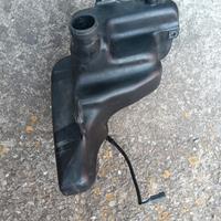 Serbatoio benzina Piaggio Zip Fast Rider