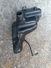 Serbatoio benzina Piaggio Zip Fast Rider