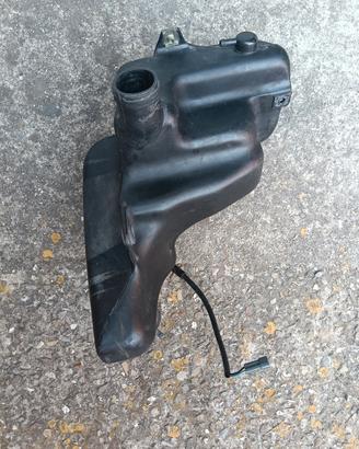 Serbatoio benzina Piaggio Zip Fast Rider