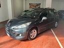 peugeot-207sw-1-4-vti-euro-5-ideale-per-neopatenta