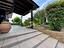 Immagine 28