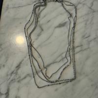 Collana Mya Boccadamo