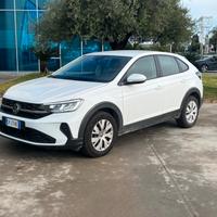 Volkswagen Taigo 1.0 TSI 95 CV Life SUPER T-STOCK