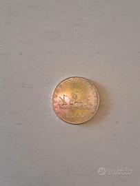 moneta 500 lire