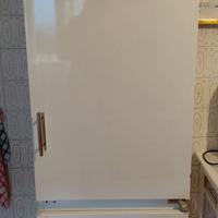 Frigo Electrolux Rex classe A