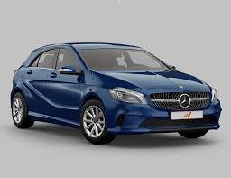 Mercedes classe a classe b classe c ricambi auto