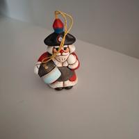 Thun Carabinieri GIS 