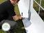 Immagine 9