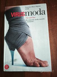 virusmoda