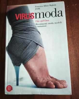 virusmoda