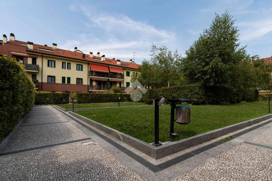 Appartamento – Milano, Muggiano, Municipio 7 - Vista 2
