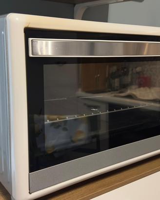 Forno Elettrico