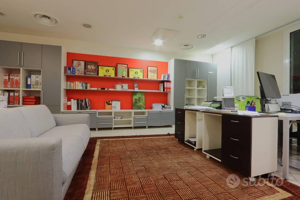 Immobile di 150 m² con 2 locali a Vicenza - Vista 4