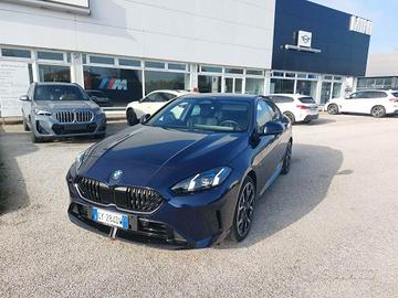 BMW Serie 2 220d Gran Coupe 48V MSport Pro auto
