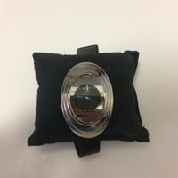 Orologio gioiello CK Calvin Klein K93221 come nuov