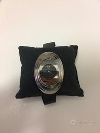 Orologio gioiello CK Calvin Klein K93221 come nuov