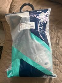 Tutore ortopedico caviglia mezza gamba 36-40