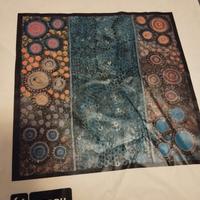 borsa shopper Freddy