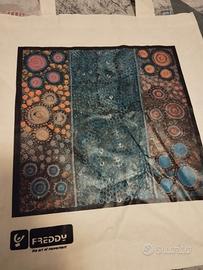 borsa shopper Freddy