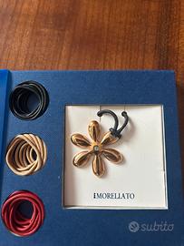 Collana
