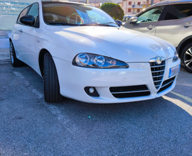 Alfa Romeo 147 q2+ Sport pack 170 cv