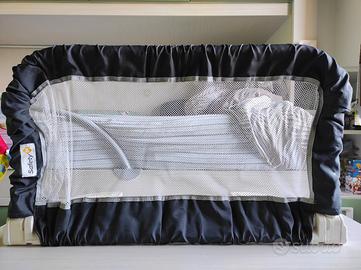 Sponda letto Safety  1st