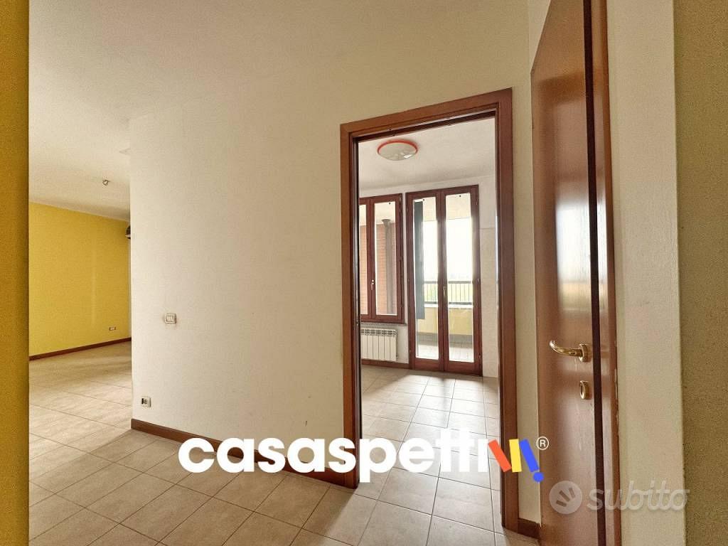 Apartment in Opera, Noverasco - Altro
