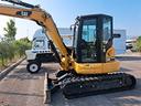 cat-caterpillar-305-5e