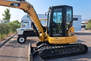Cat CATERPILLAR 305 5E