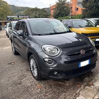 Fiat 500X 1.0 T3 120 CV Connect