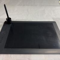 Wacom Intuos Pro Large