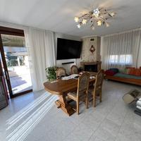 Rif.2460RV94102| bifamiliare cadeo