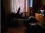 Immagine 6