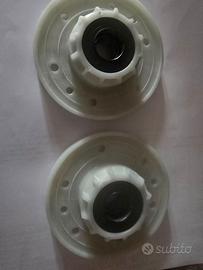 cuscinetti lavatrice Hoover e altre marche