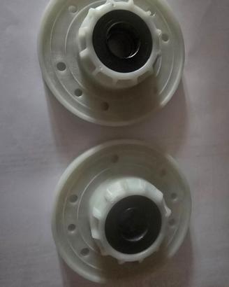 cuscinetti lavatrice Hoover e altre marche