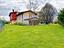 Immagine 18