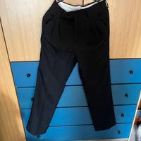 Pantalone